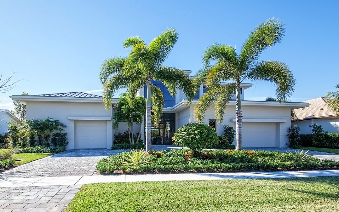 Delaire Country Club