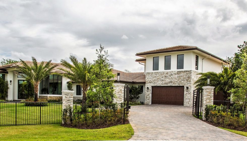 Home - Ellish Builders