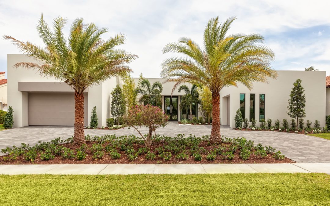 Delaire Country Club