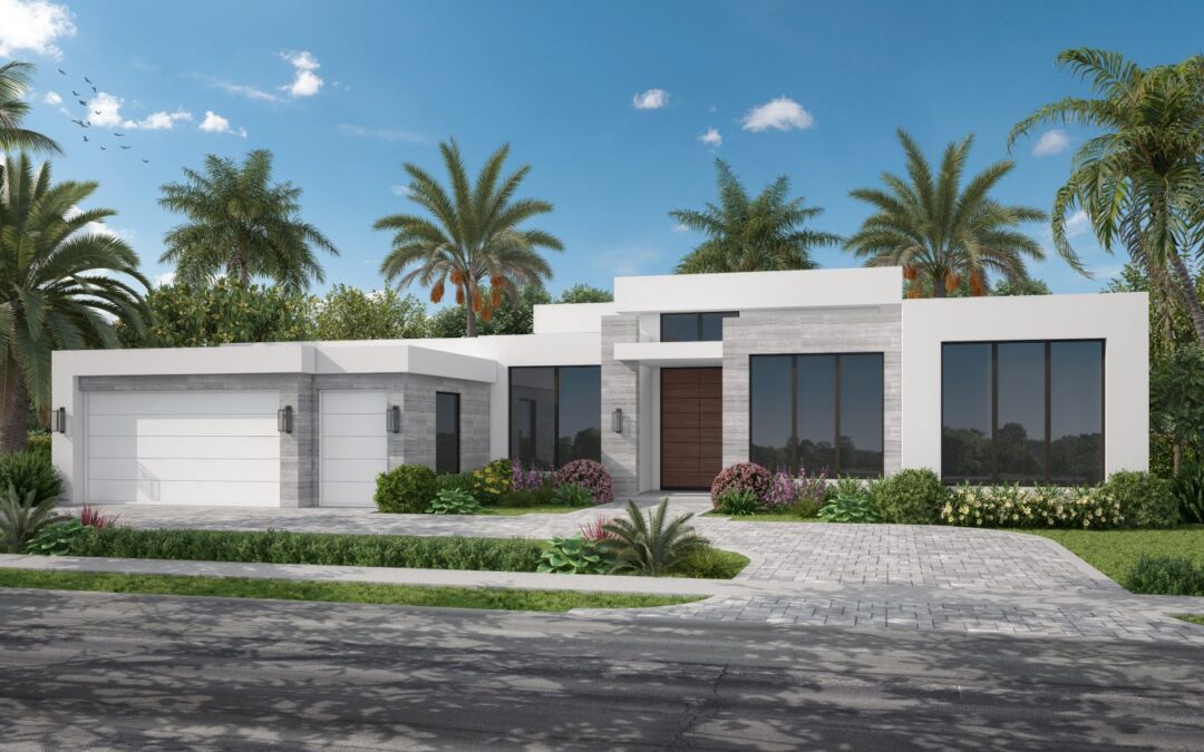 Delaire Country Club